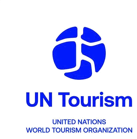 UN Tourism - United Nations World Tourism Organization