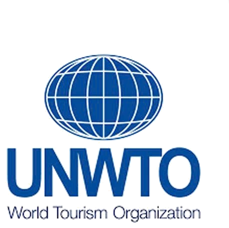 UNWTO - World Tourism Organization