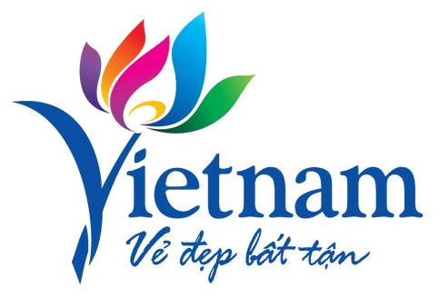 Vietnam Tourism - Ve dep bat tan