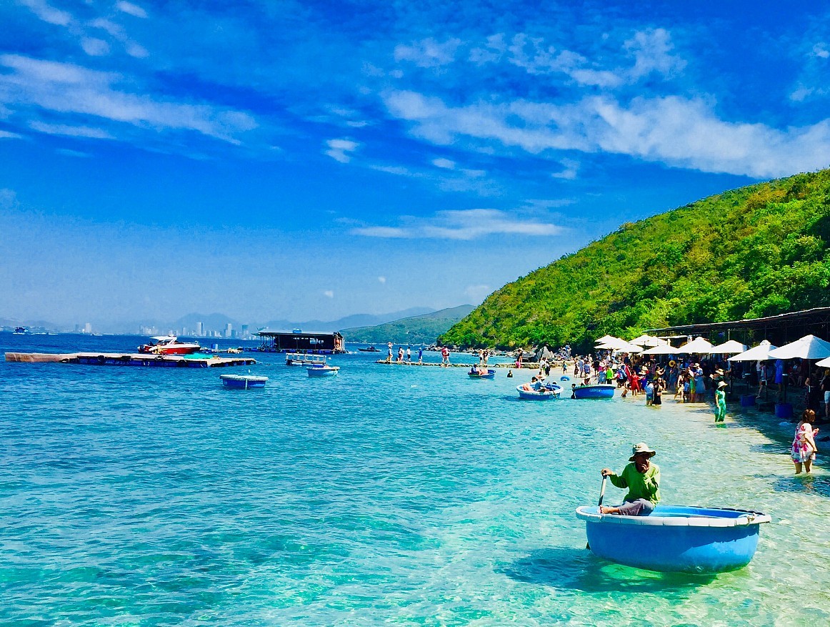 Nha Trang
