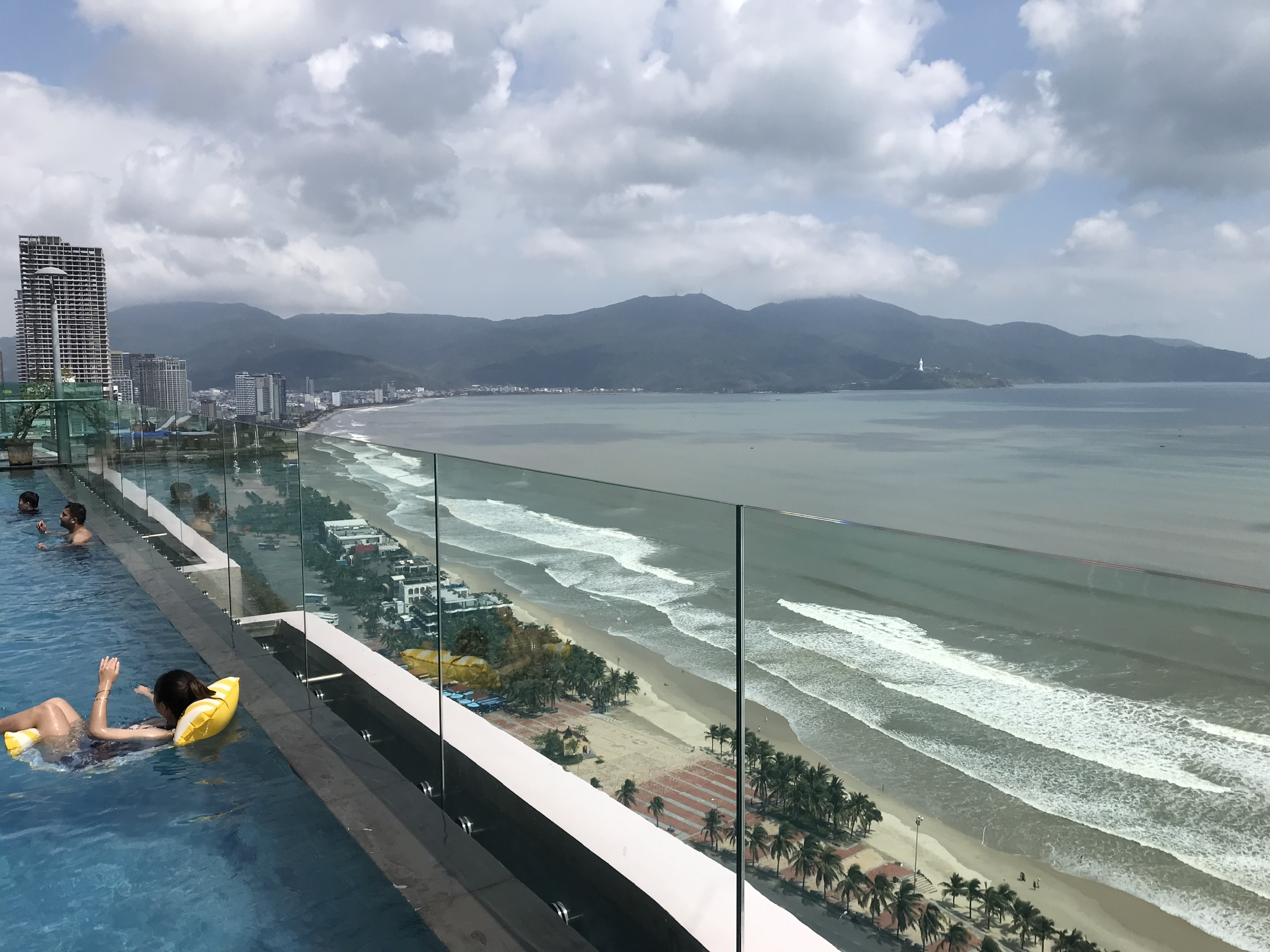 Da Nang