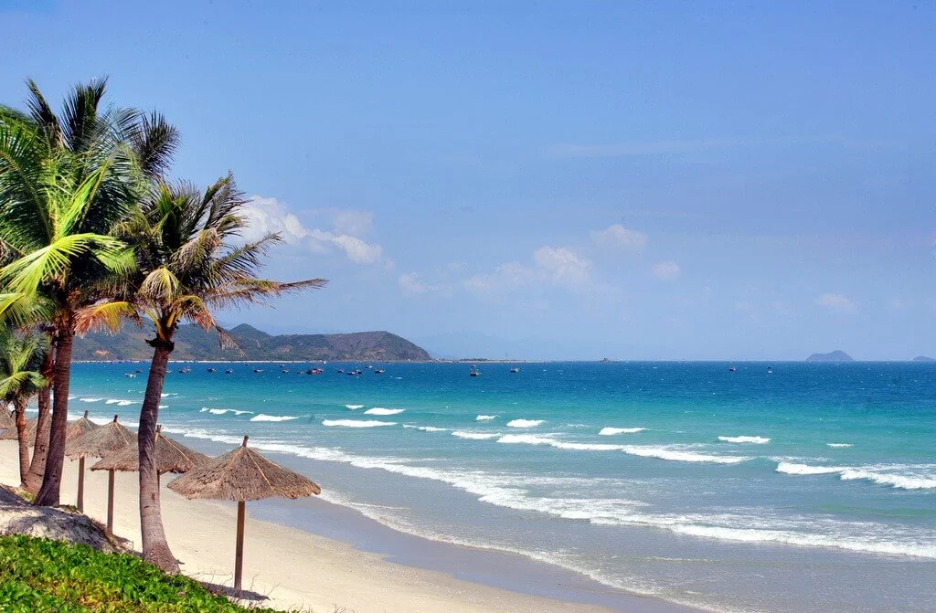 Nha Trang