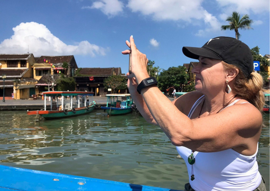 Hoi An